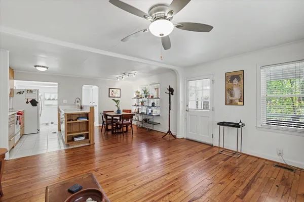$309,000 | 1604 Branch Street, Tallahassee, FL 32303