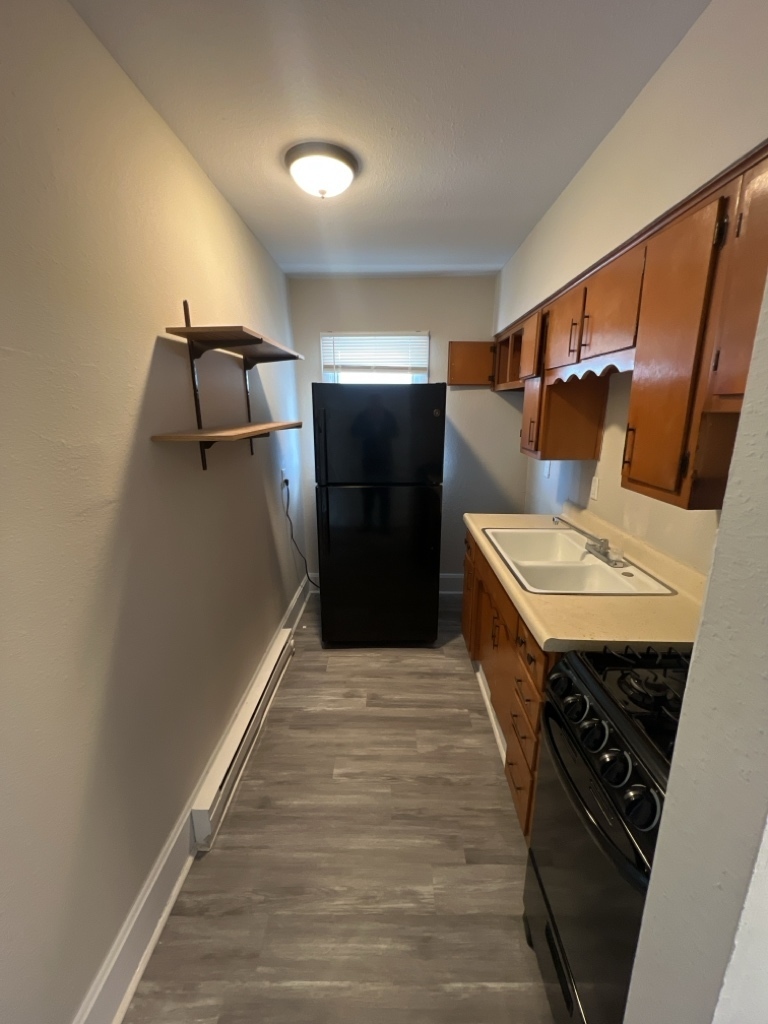 1220 East Thompson Road Indianapolis, IN 46227 - Photo 13 of 45 Gallery Image 13
