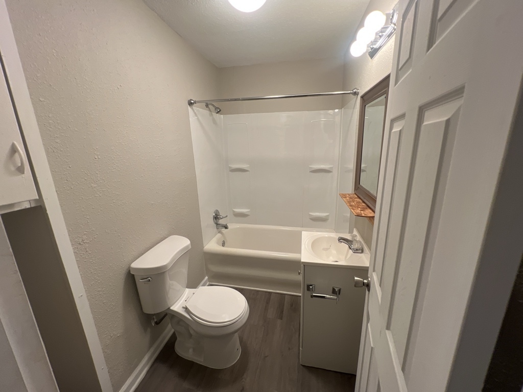 1220 East Thompson Road Indianapolis, IN 46227 - Photo 23 of 45 Gallery Image 23