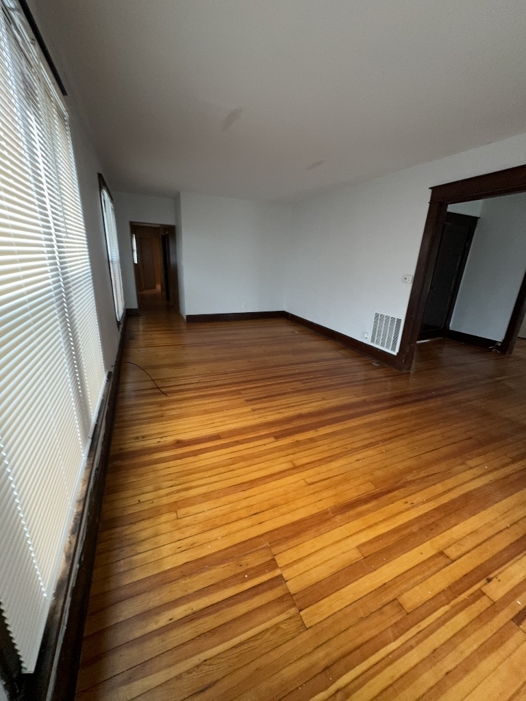 1220 East Thompson Road Indianapolis, IN 46227 - Photo 32 of 45 Gallery Image 32