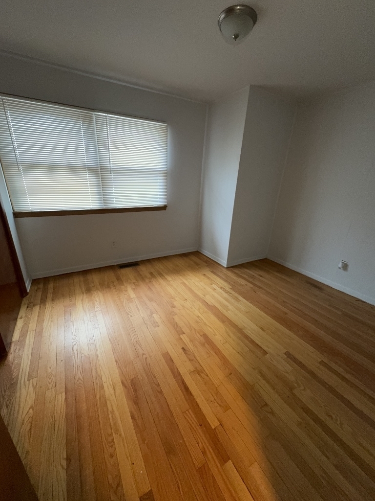 1220 East Thompson Road Indianapolis, IN 46227 - Photo 35 of 45 Gallery Image 35
