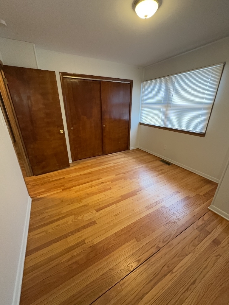 1220 East Thompson Road Indianapolis, IN 46227 - Photo 36 of 45 Gallery Image 36