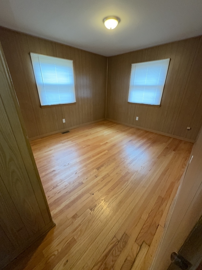1220 East Thompson Road Indianapolis, IN 46227 - Photo 38 of 45 Gallery Image 38
