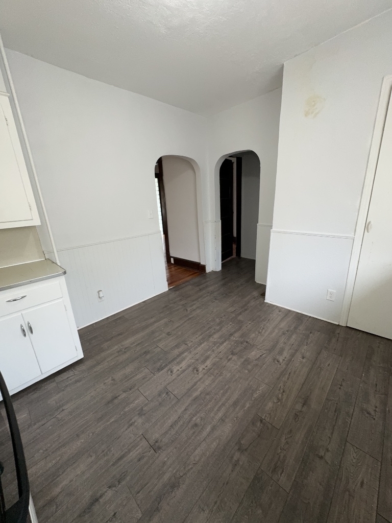 1220 East Thompson Road Indianapolis, IN 46227 - Photo 42 of 45 Gallery Image 42