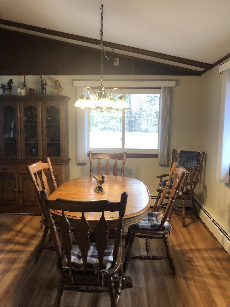 3264 Long Rapids Road Alpena, MI 49707 - Photo 6 of 23 Gallery Image 6