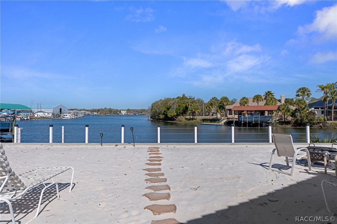 171 Southwest 3rd Street Crystal River, FL 34429 - Photo 45 of 59