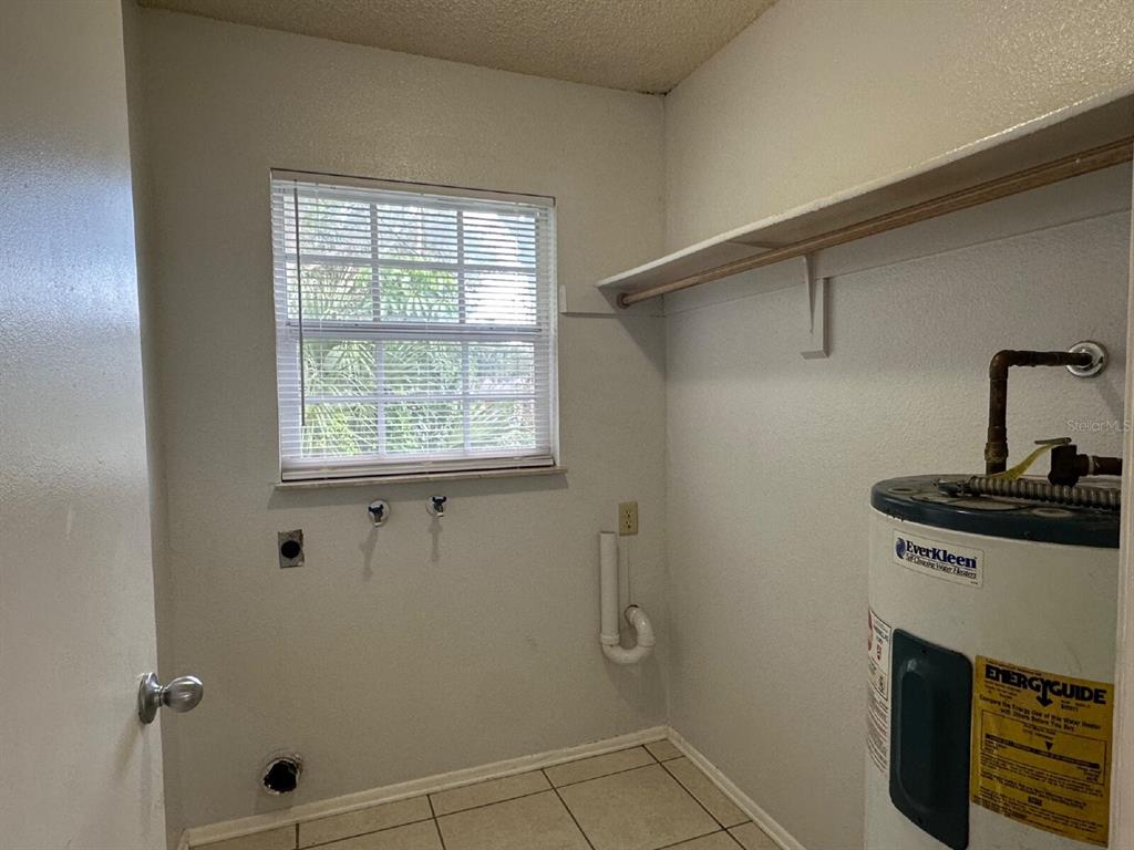 23035 Harper Avenue, Unit C Port Charlotte, FL 33980 - Photo 11 of 17