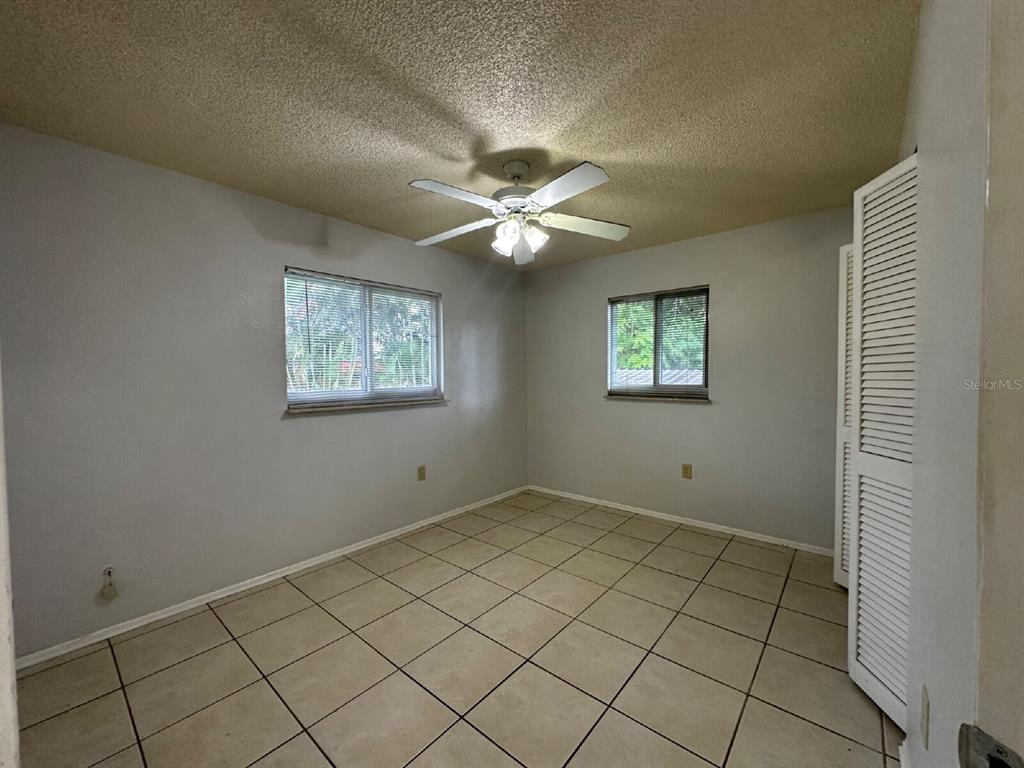 23035 Harper Avenue, Unit C Port Charlotte, FL 33980 - Photo 12 of 17