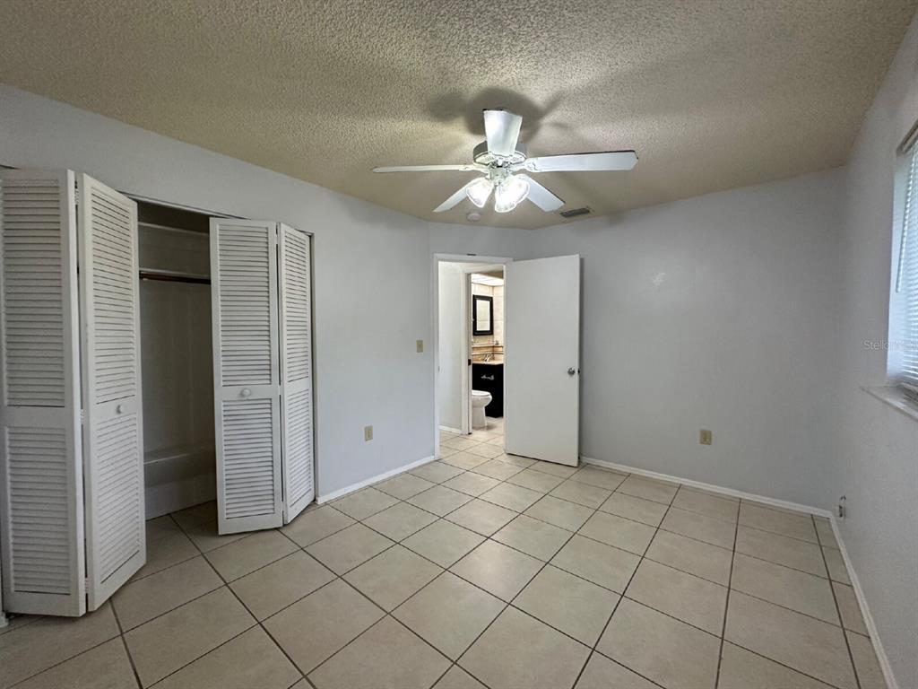 23035 Harper Avenue, Unit C Port Charlotte, FL 33980 - Photo 13 of 17