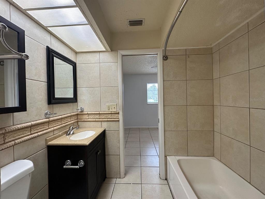 23035 Harper Avenue, Unit C Port Charlotte, FL 33980 - Photo 14 of 17