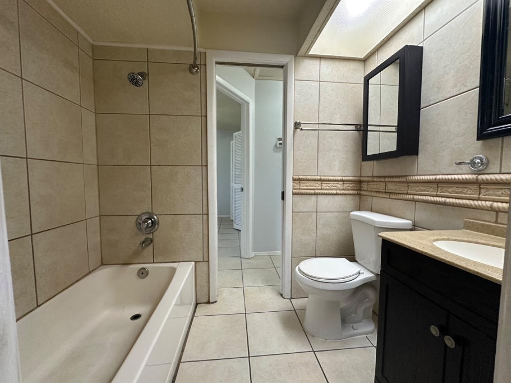 23035 Harper Avenue, Unit C Port Charlotte, FL 33980 - Photo 15 of 17