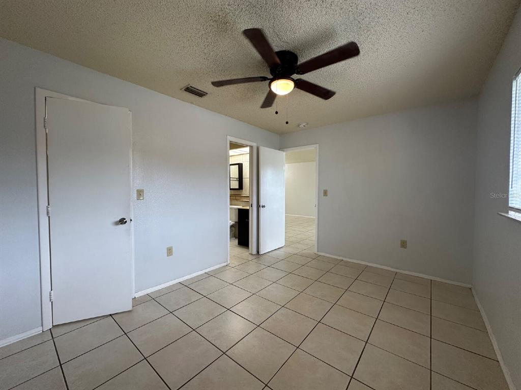 23035 Harper Avenue, Unit C Port Charlotte, FL 33980 - Photo 16 of 17