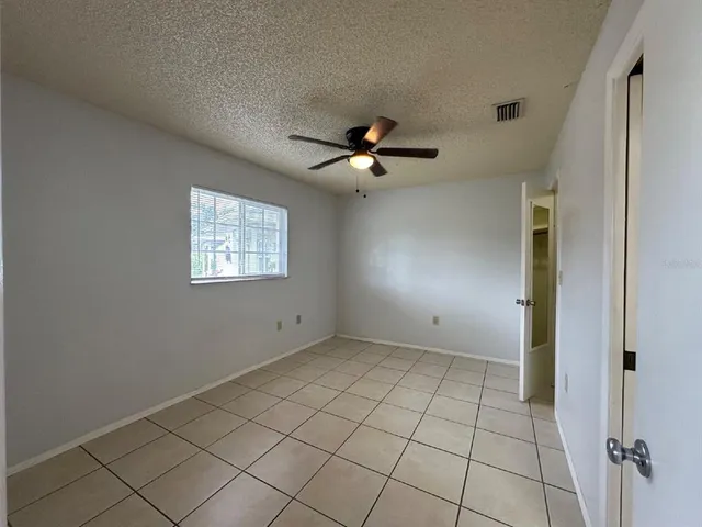 $1,300 | 23035 Harper Avenue, Unit C, Port Charlotte, FL 33980