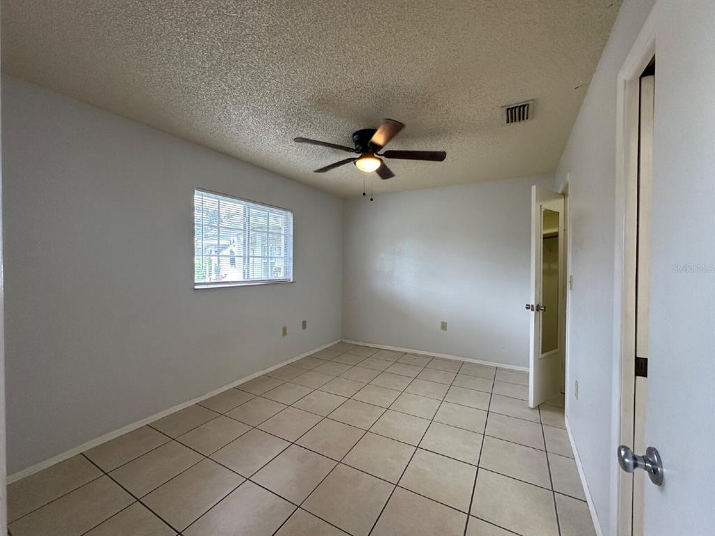 23035 Harper Avenue, Unit C Port Charlotte, FL 33980 - Photo 17 of 17