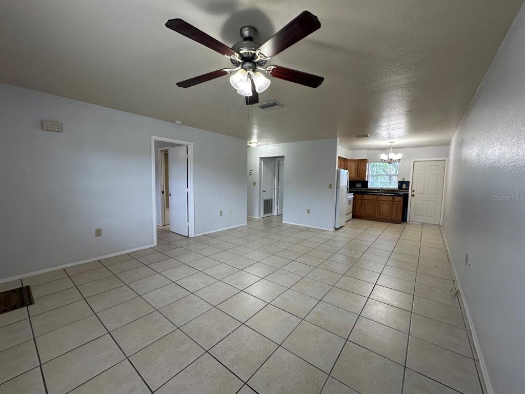 23035 Harper Avenue, Unit C Port Charlotte, FL 33980 - Photo 4 of 17