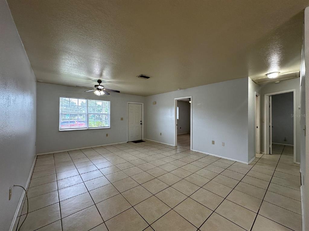 23035 Harper Avenue, Unit C Port Charlotte, FL 33980 - Photo 6 of 17