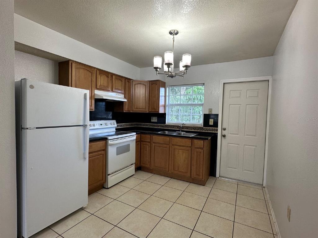 23035 Harper Avenue, Unit C Port Charlotte, FL 33980 - Photo 8 of 17