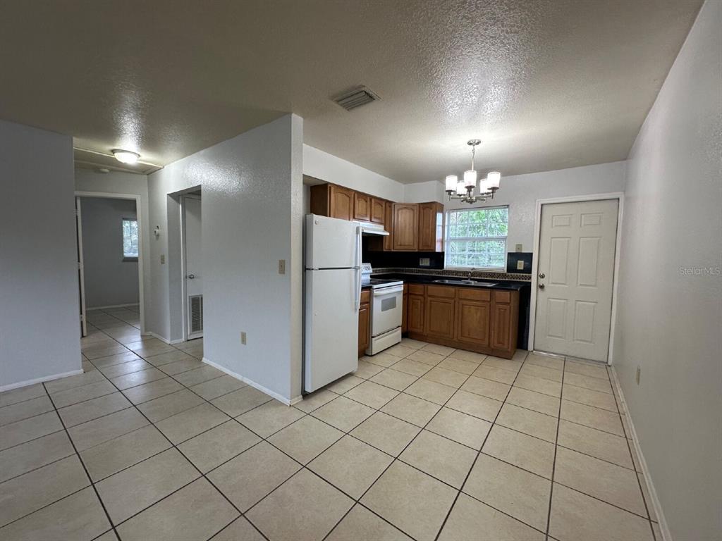 23035 Harper Avenue, Unit C Port Charlotte, FL 33980 - Photo 9 of 17