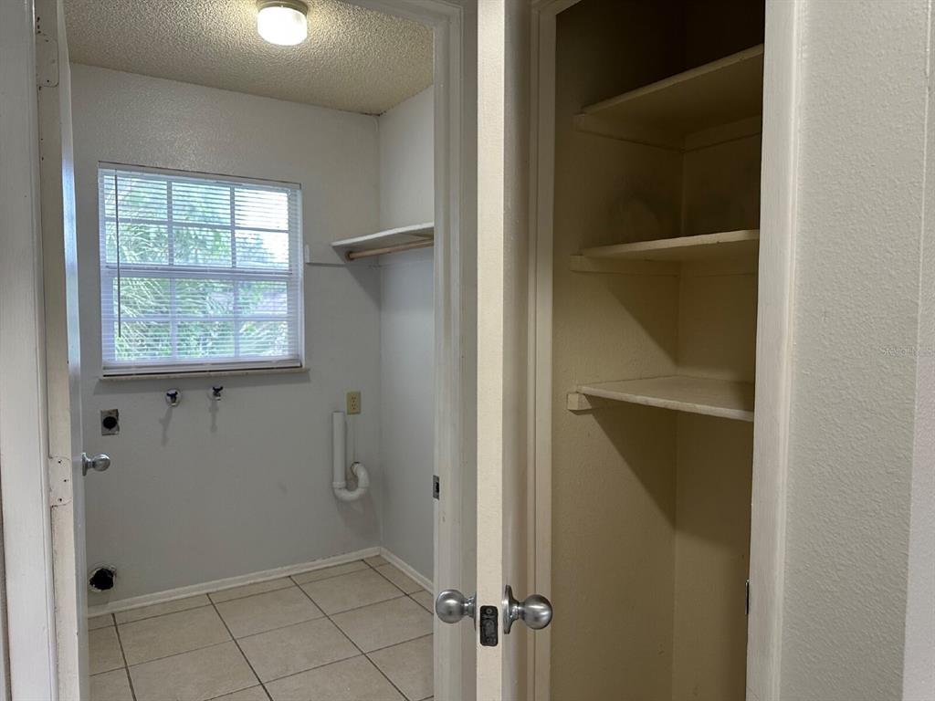 23035 Harper Avenue, Unit C Port Charlotte, FL 33980 - Photo 10 of 17