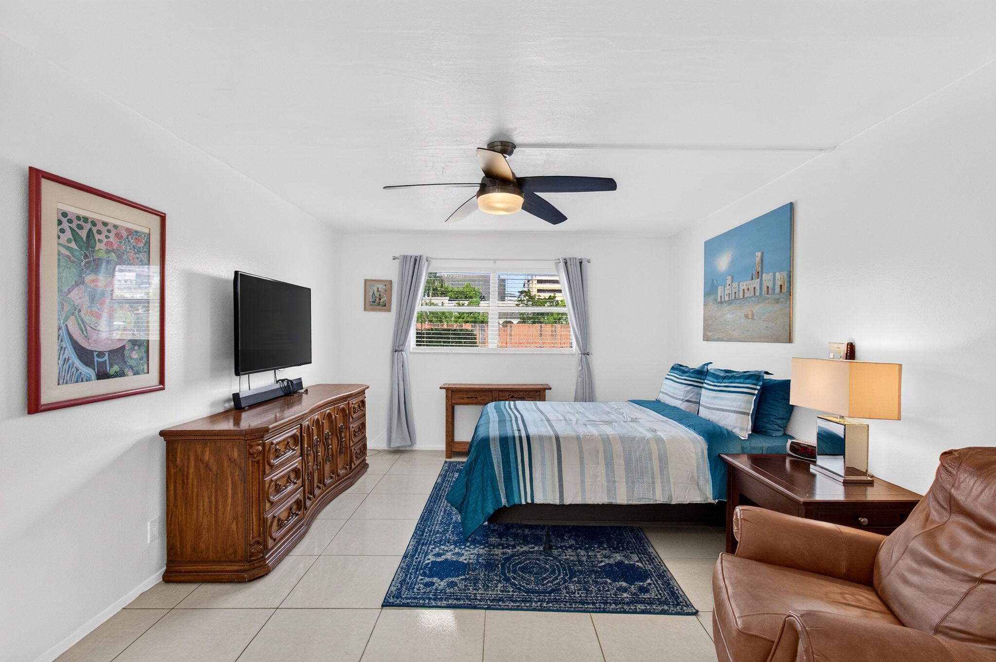 550 Southwest 2nd Avenue, Unit 125 Boca Raton, FL 33432 - Photo 17 of 51 18-web-or-mls-022_DSC_4947