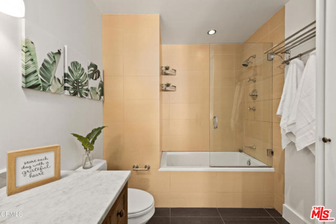 460 South Spring Street, Unit 601 Los Angeles, CA 90013 - Photo 13 of 18