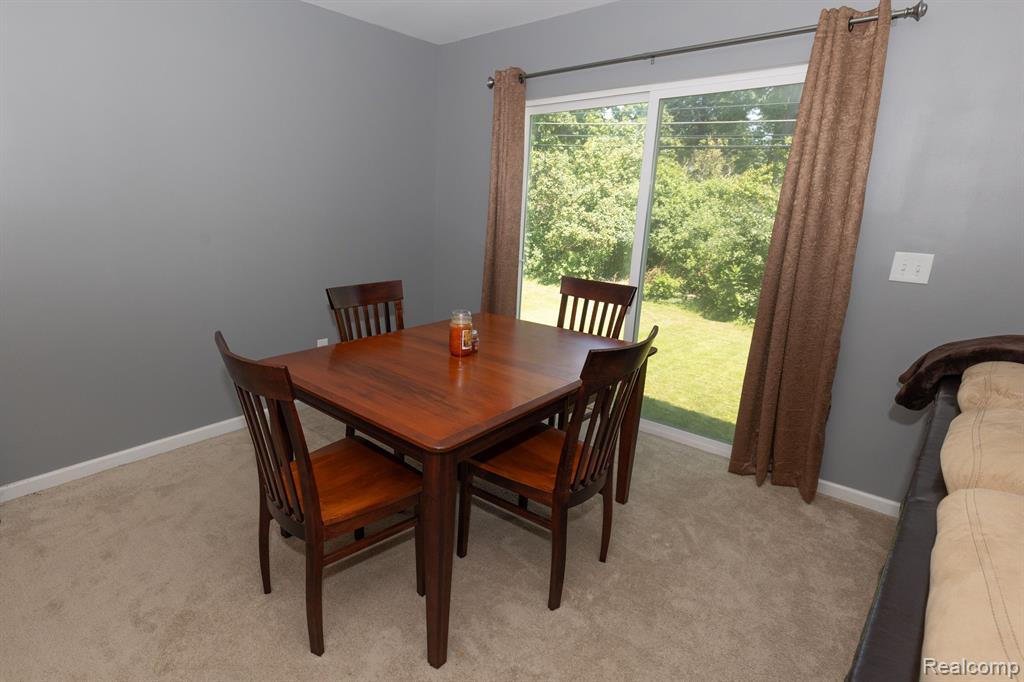 21116 Middlebelt Road Farmington Hills, MI 48336 - Photo 10 of 43
