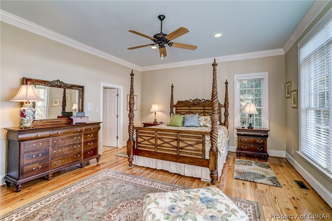 3520 Windmill Point Road White Stone, VA 22578 - Photo 20 of 47 Gallery Image 20