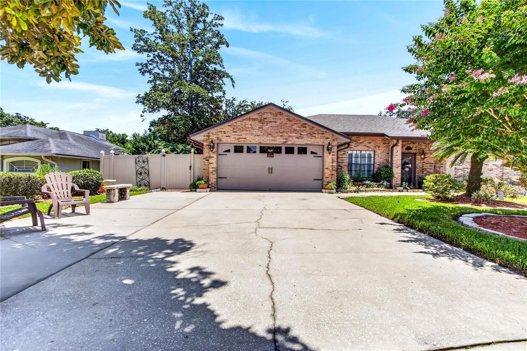 566 Rachael Court Oviedo, FL 32765 - Photo 12 of 75