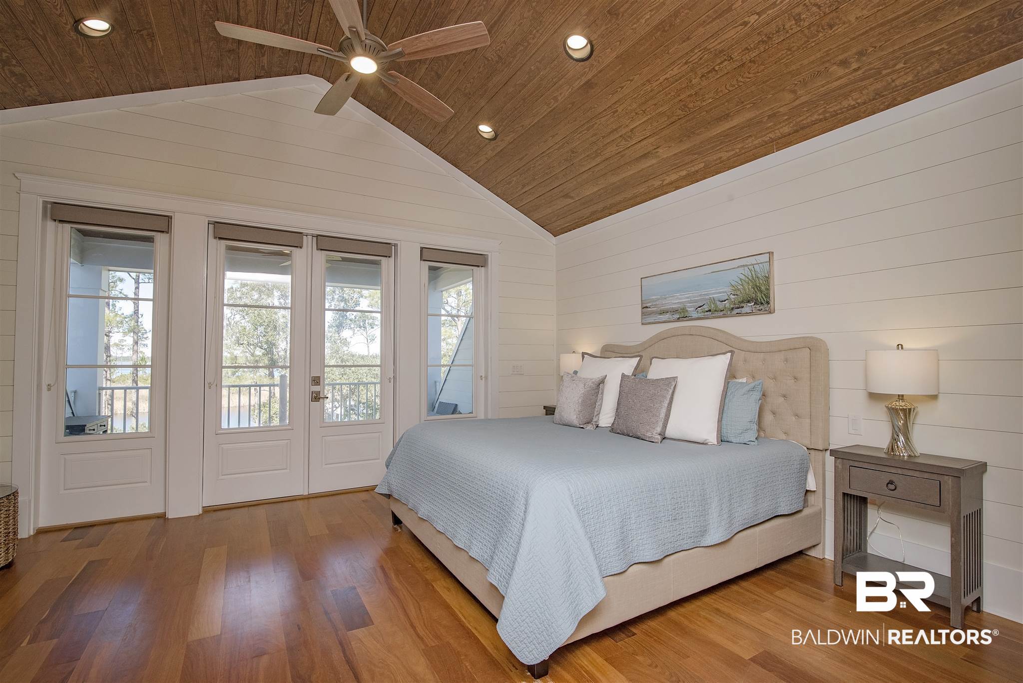 5159 Sampson Avenue Orange Beach, AL 36561 - Photo 13 of 37