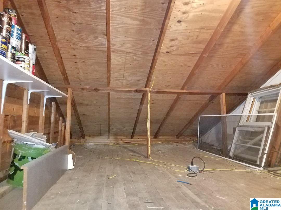 1710 State Street Gadsden, AL 35904 - Photo 17 of 23