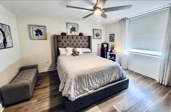 $2,500 | 1510 Whitehall Drive, Unit 301, Davie, FL 33324