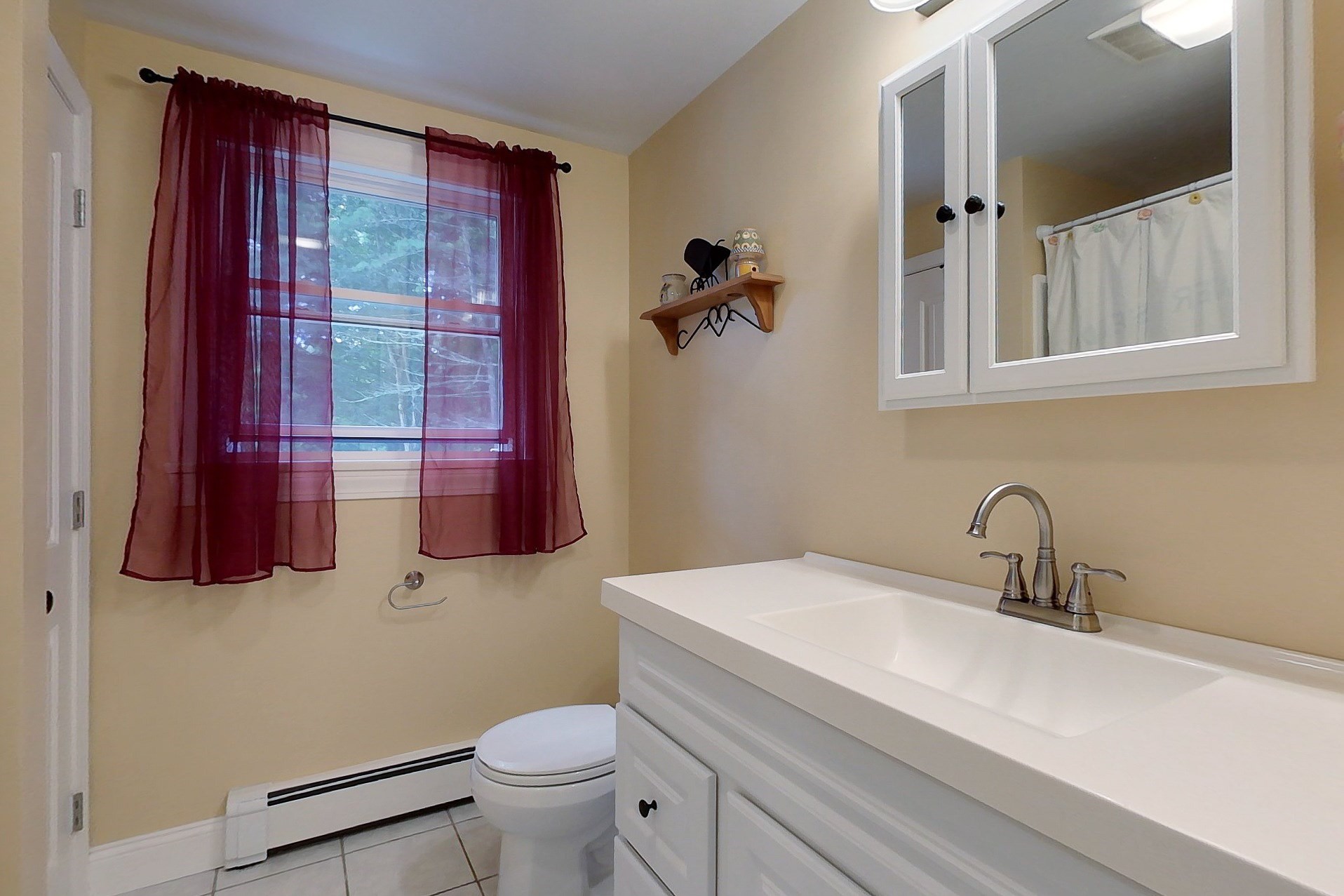 135 Lowell Road Pepperell, MA 01463 - Photo 21 of 41 Gallery Image 21