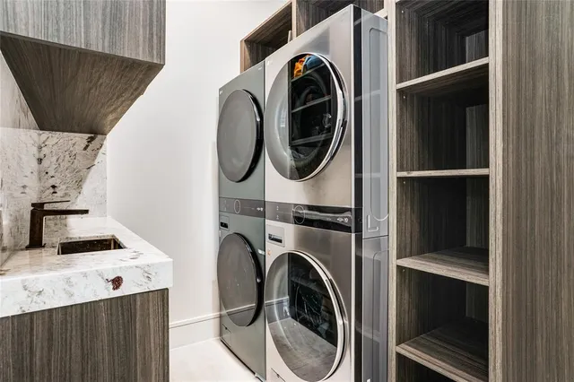 $3,595,000 | 5510 Caladium Drive, Dallas, TX 75230