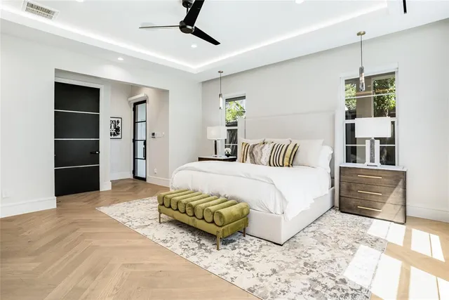 $3,595,000 | 5510 Caladium Drive, Dallas, TX 75230