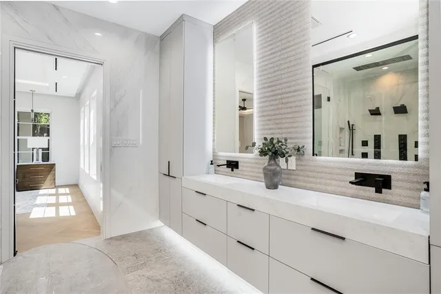 $3,595,000 | 5510 Caladium Drive, Dallas, TX 75230