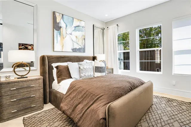 $3,595,000 | 5510 Caladium Drive, Dallas, TX 75230