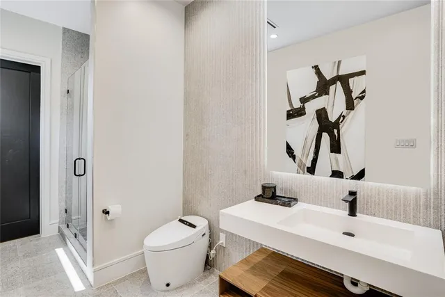 $3,595,000 | 5510 Caladium Drive, Dallas, TX 75230