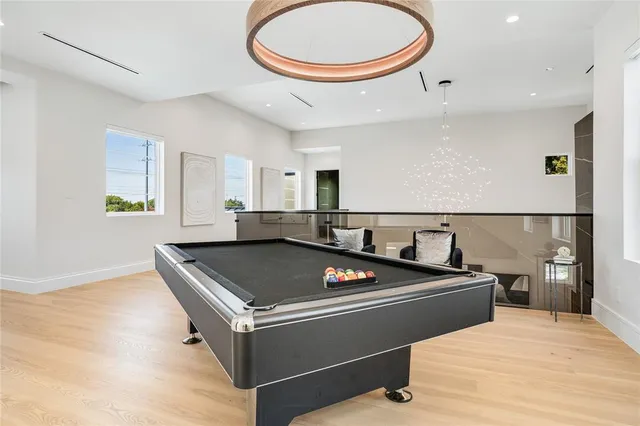 $3,595,000 | 5510 Caladium Drive, Dallas, TX 75230