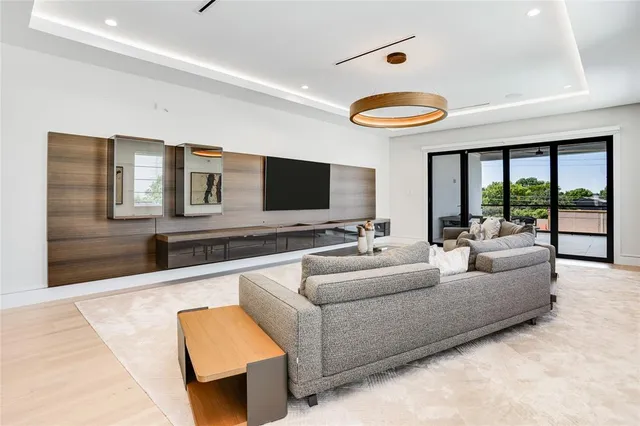 $3,595,000 | 5510 Caladium Drive, Dallas, TX 75230