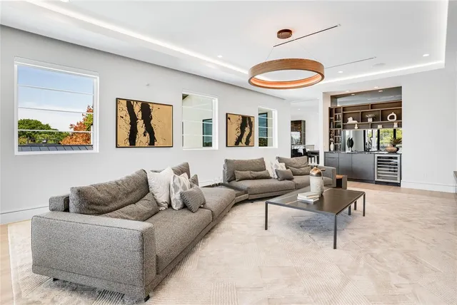 $3,595,000 | 5510 Caladium Drive, Dallas, TX 75230