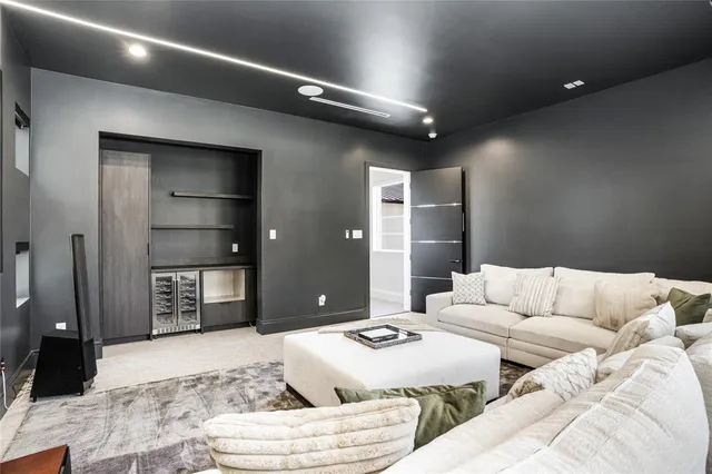 $3,595,000 | 5510 Caladium Drive, Dallas, TX 75230