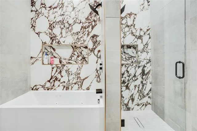 $3,595,000 | 5510 Caladium Drive, Dallas, TX 75230