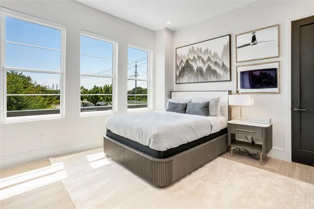 $3,595,000 | 5510 Caladium Drive, Dallas, TX 75230