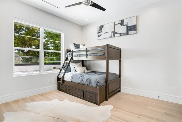 $3,595,000 | 5510 Caladium Drive, Dallas, TX 75230