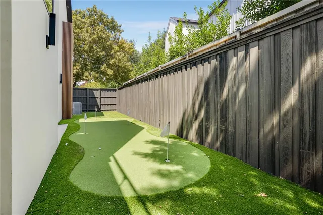 $3,595,000 | 5510 Caladium Drive, Dallas, TX 75230