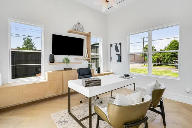 $3,595,000 | 5510 Caladium Drive, Dallas, TX 75230