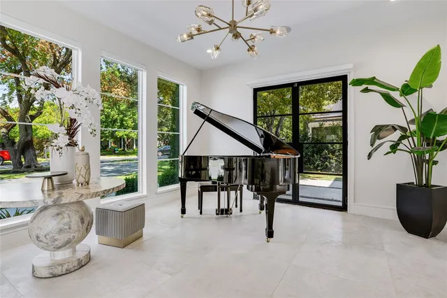 $3,595,000 | 5510 Caladium Drive, Dallas, TX 75230