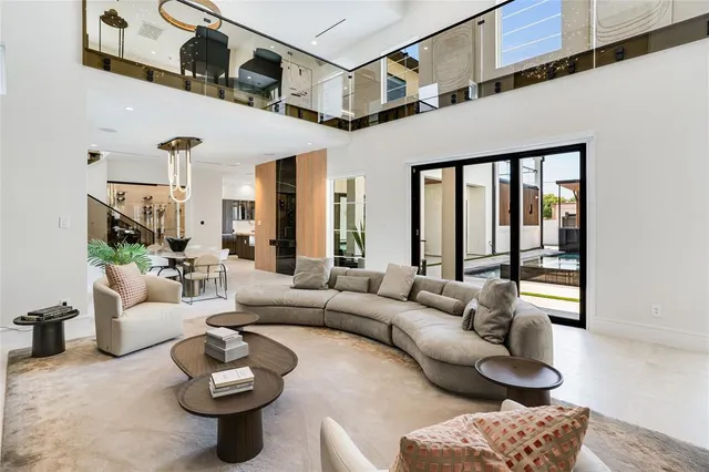 $3,595,000 | 5510 Caladium Drive, Dallas, TX 75230