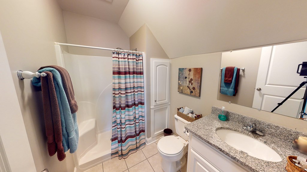 648 Westbrook Road Dothan, AL 36303 - Photo 54 of 59 Gallery Image 54