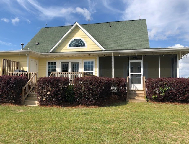 1060 Curb Chain Lane Windsor, SC 29856 - Photo 22 of 44